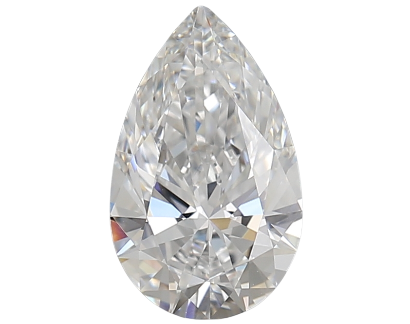 gdrv_lab_loosediamond_pear_01-50_vvs1_d_a142fb9a2a8b