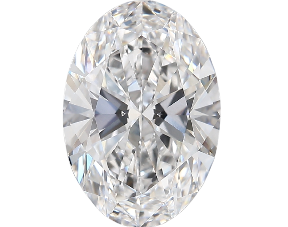 ank_lab_loosediamond_oval_04-78_vvs2_d_a90809f2b065