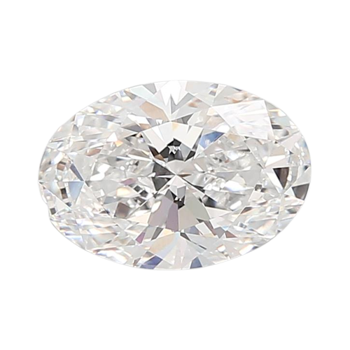 gases_lab_loosediamond_oval_06-04_vvs2_e_afab96ea31aa