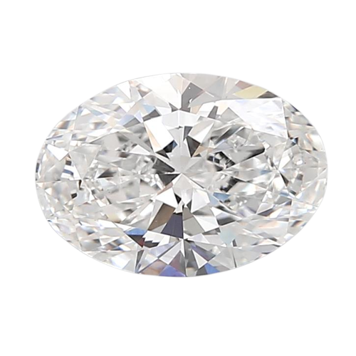 gases_lab_loosediamond_oval_03-05_vs1_e_fa6951d734f6