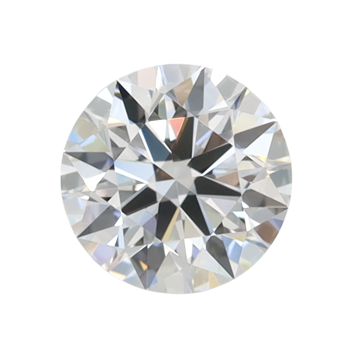 lce_lab_loosediamond_round_00-66_if_d_a3de1f66a579