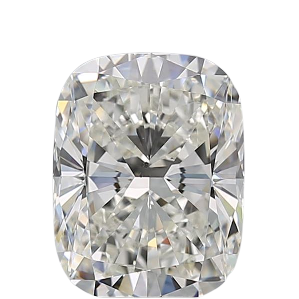 hrnd_natural_loosediamond_elongatedcushion_03-26_si1_h_c3252df4ce3e