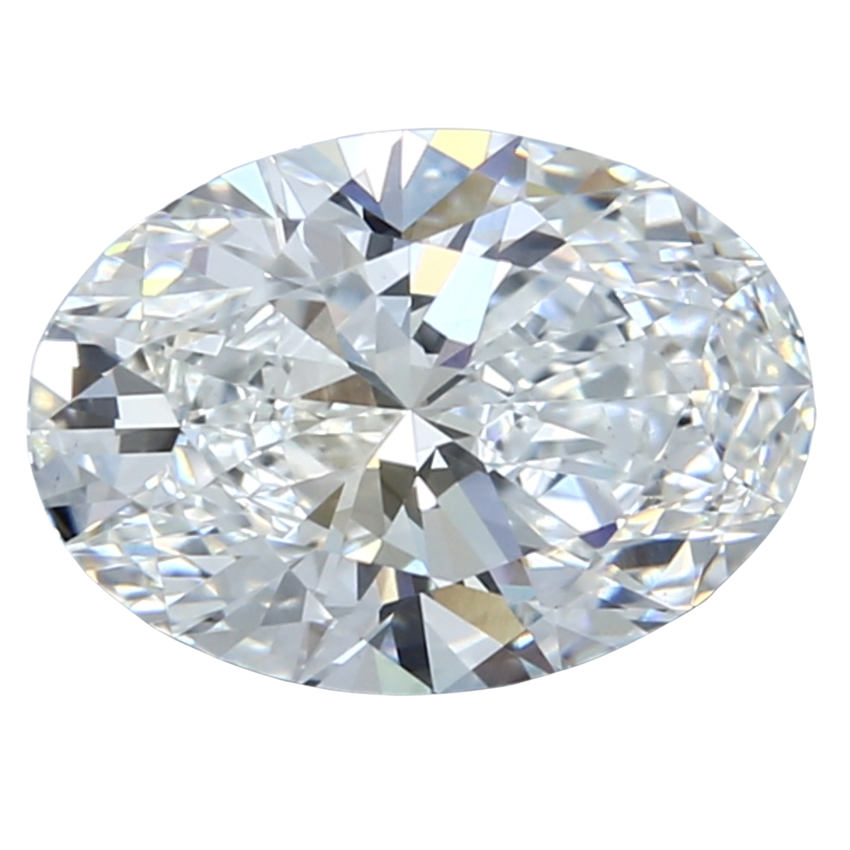 hrs_lab_loosediamond_oval_02-58_vs1_f_de1dfdcf68a5