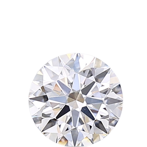 srdl_lab_loosediamond_round_01-04_vs1_e_c8ab1ca4cebd