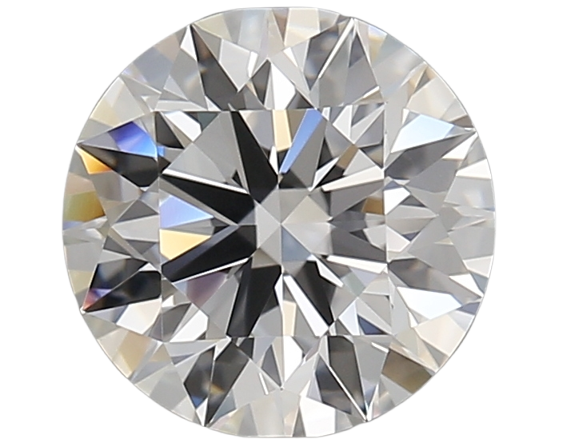 snse_lab_loosediamond_round_03-53_vs1_f_3dc84a31891c
