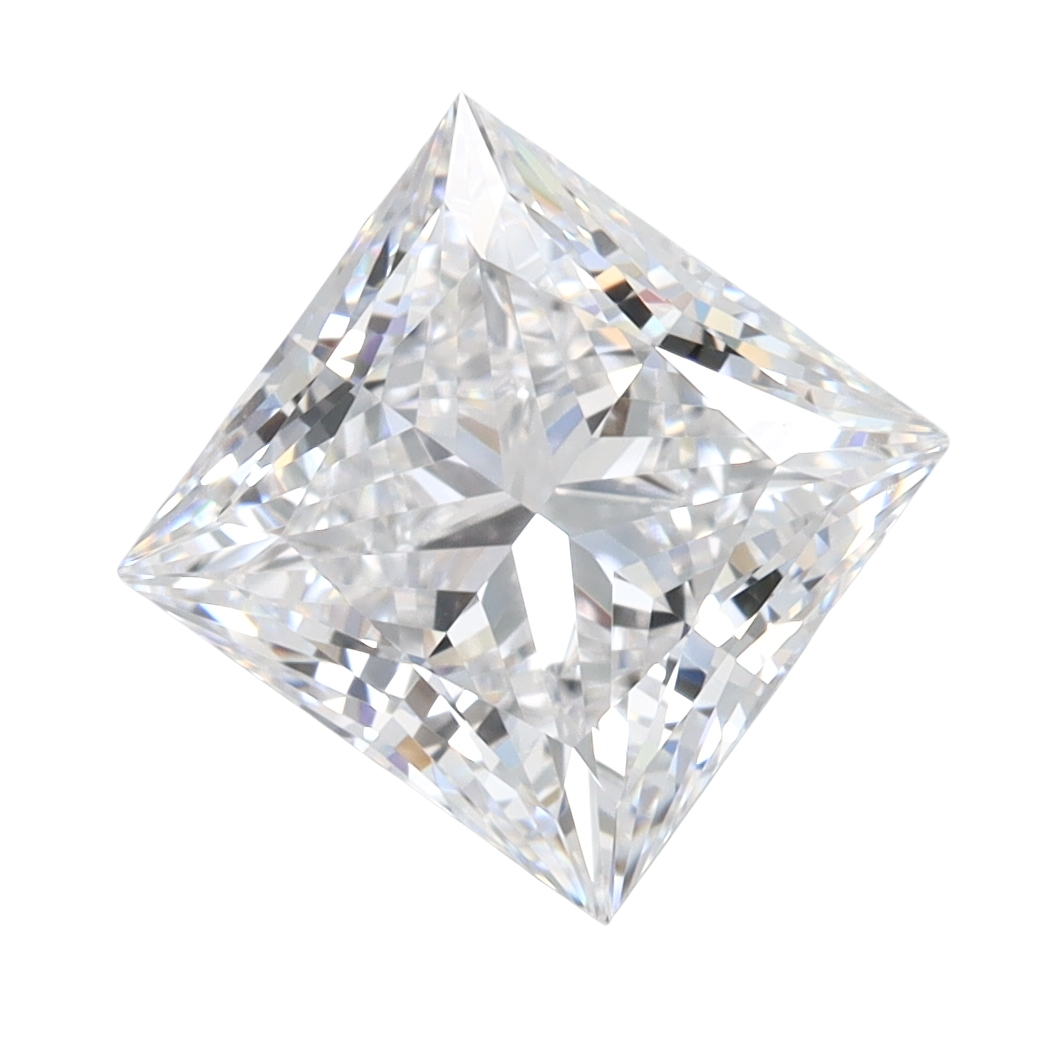 lce_lab_loosediamond_princess_02-19_if_d_b7380e7f4940