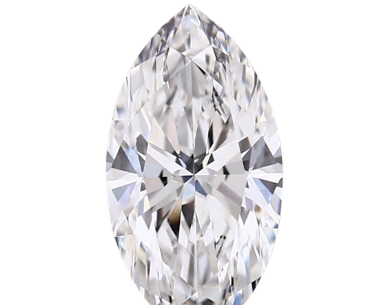 ank_lab_loosediamond_marquise_01-35_vvs2_d_8cf2fd2ea451