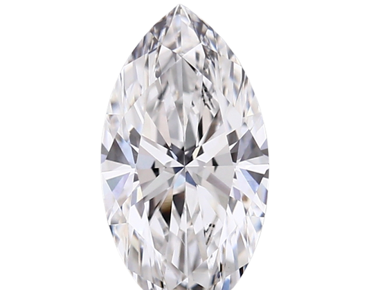 ank_lab_loosediamond_marquise_01-35_vvs2_d_8cf2fd2ea451