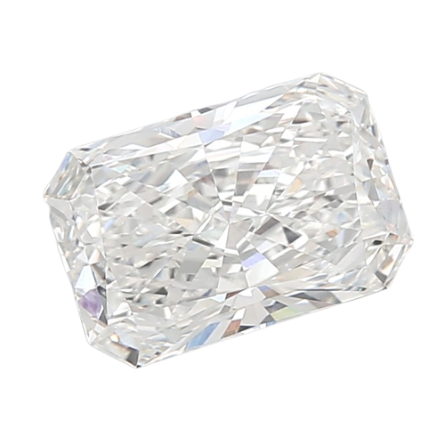 gases_lab_loosediamond_radiant_05-07_vvs2_e_a1e93622b82f