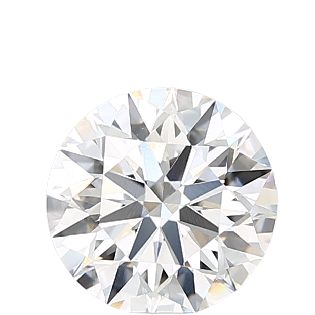 srdl_lab_loosediamond_round_02-03_vs1_f_228e0e0cadab