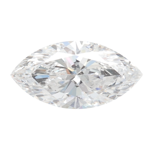 rweu_lab_loosediamond_marquise_01-09_vvs1_d_61158fb25347