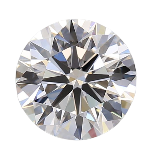aslb_lab_loosediamond_round_01-51_vs1_d_4e3697812a30
