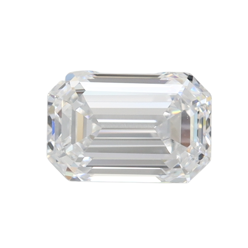 lce_lab_loosediamond_emerald_01-05_if_d_b264cc078d3d