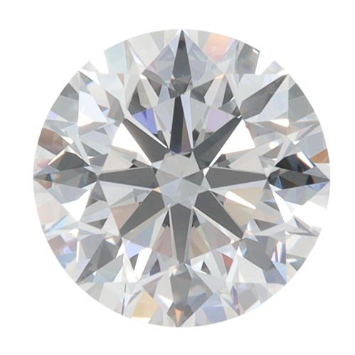 rweu_lab_loosediamond_round_03-04_vvs1_d_c51882f9d6d5