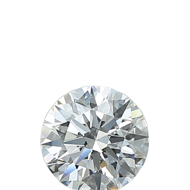 srdl_lab_loosediamond_round_01-04_vs1_d_a35b28bad05b