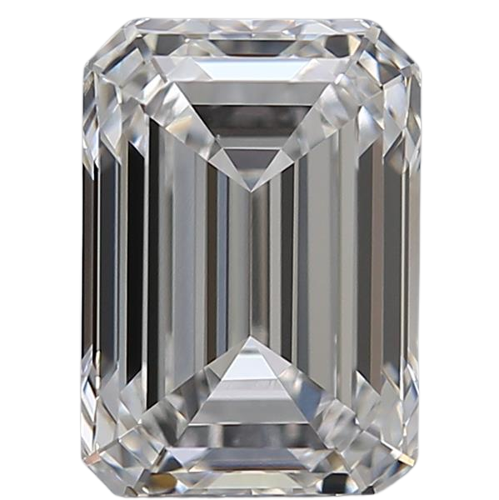 gases_lab_loosediamond_emerald_02-05_vvs1_e_0af09a90baa4