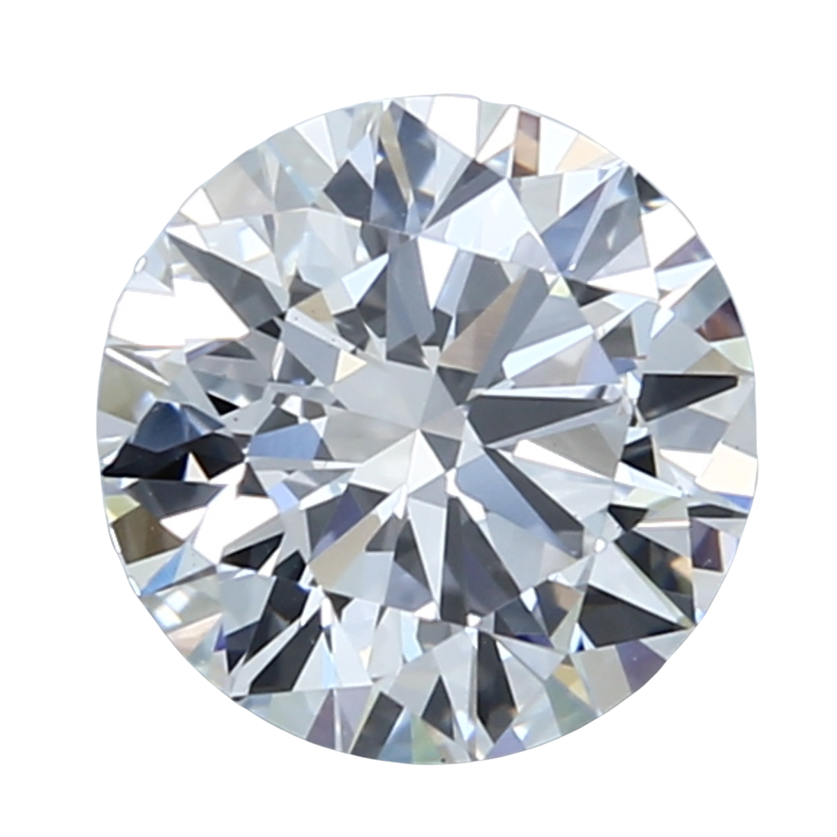 hrs_lab_loosediamond_round_02-05_vs1_d_1a4aaa7bfa53