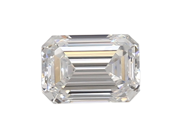 ank_lab_loosediamond_emerald_00-69_vvs2_d_7633ab513d87