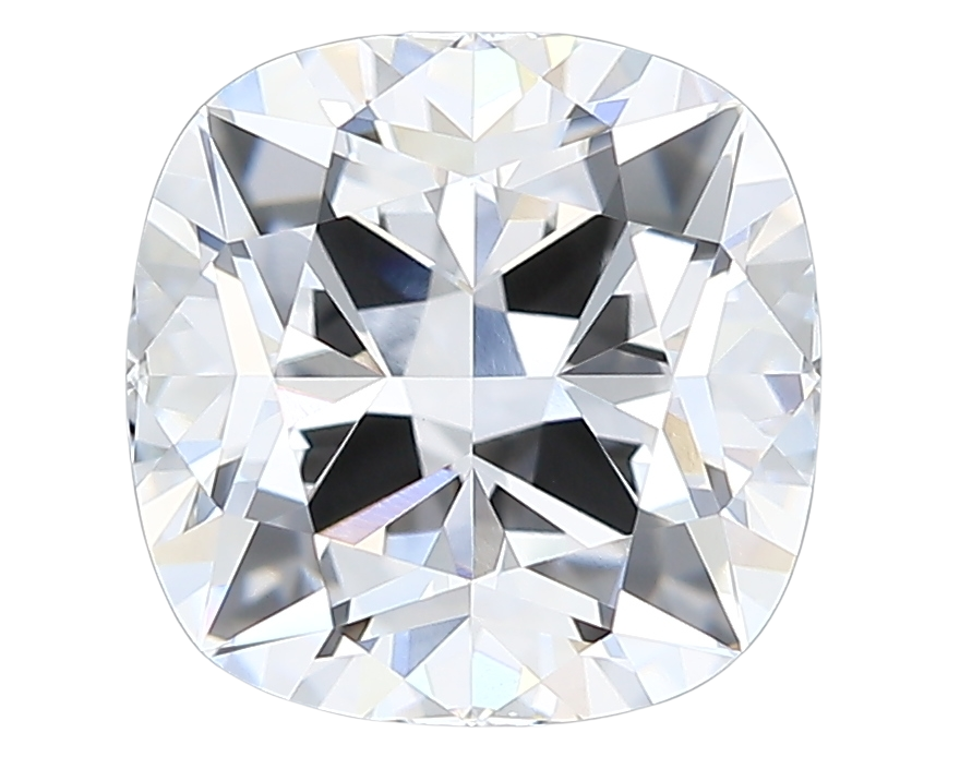 lksb_lab_loosediamond_cushion_02-82_vvs2_e_748547e4dfc7