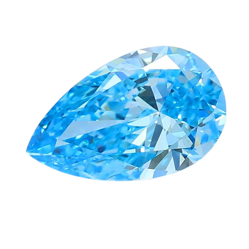 gases_lab_loosediamond_pear_01-40_vs1_blue_93fee576b2b1