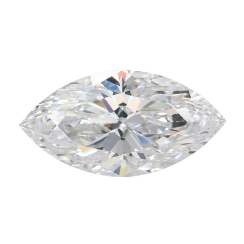 lce_lab_loosediamond_marquise_01-25_fl_d_e8399b088575