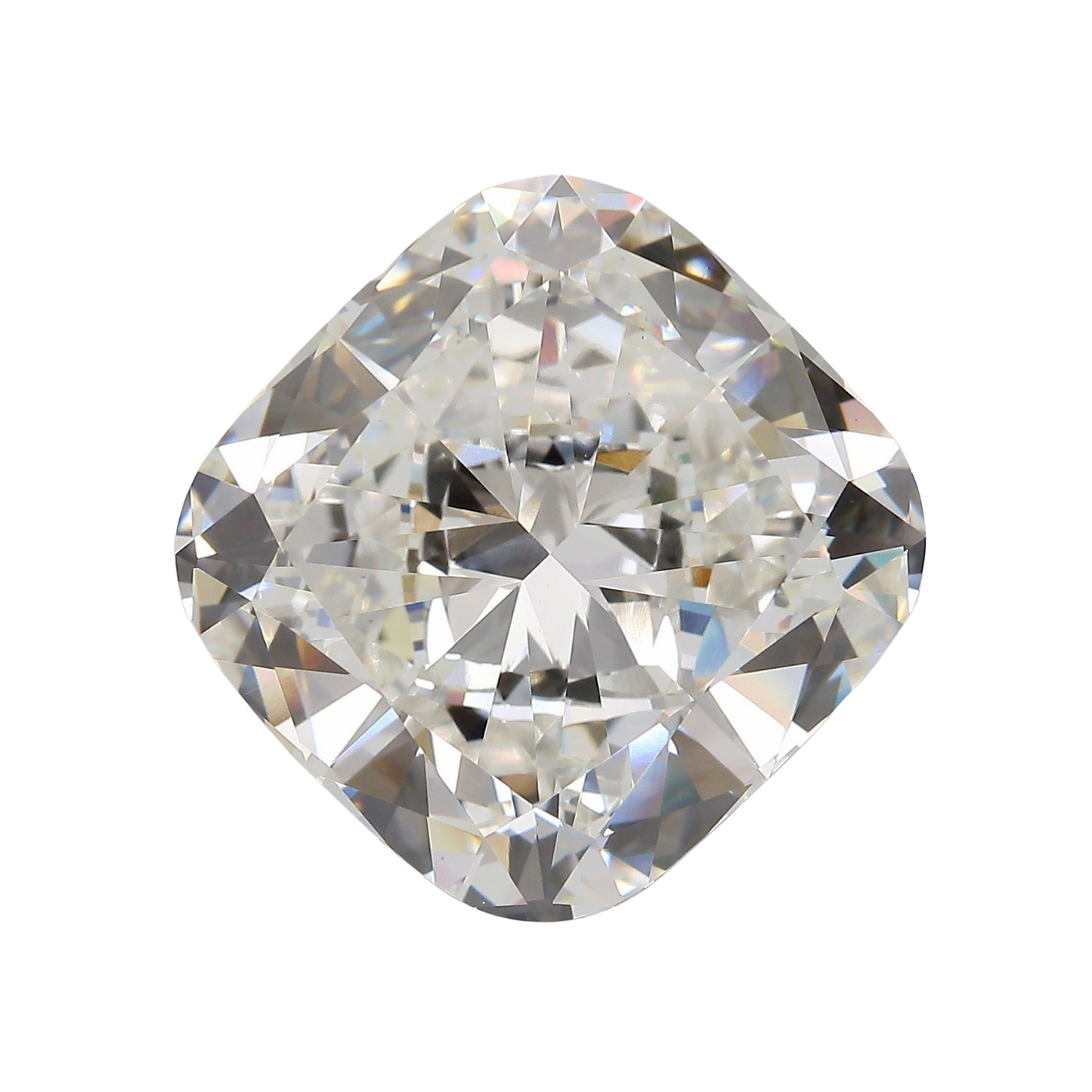 mnd_lab_loosediamond_cushion_15-25_vvs2_f_88d2b8e0f6e2