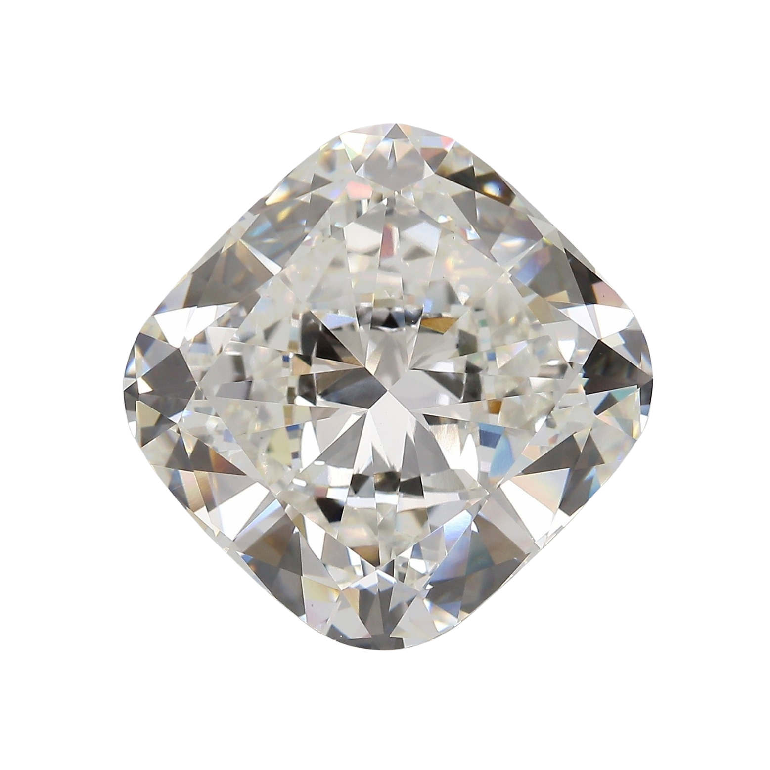 mnd_lab_loosediamond_cushion_15-25_vvs2_f_88d2b8e0f6e2