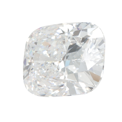 rweu_lab_loosediamond_elongatedcushion_04-30_vvs1_e_1ccad319775f