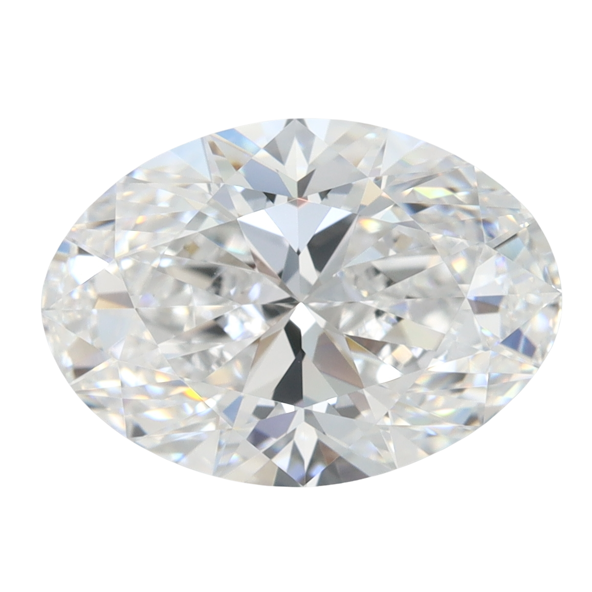 lce_lab_loosediamond_oval_03-50_vvs1_d_30ff3ae5b090