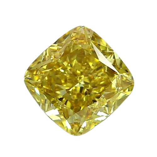gases_lab_loosediamond_cushion_01-54_vs1_yellow_b1d23f5330f7