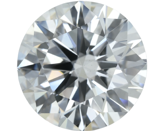 smda_lab_loosediamond_round_08-52_vs2_e_4bce1406b60c
