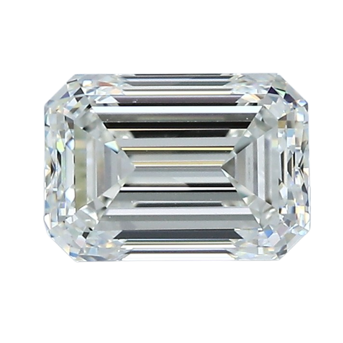 lknt_natural_loosediamond_emerald_01-90_vs1_j_162bc85ccb9f