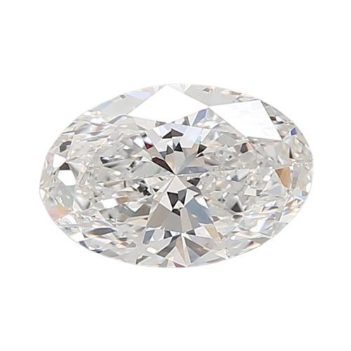gases_lab_loosediamond_oval_06-01_vvs2_f_3035c86158a6