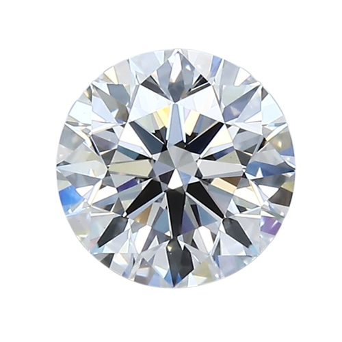 lknt_natural_loosediamond_round_01-34_vs1_f_aa80f5f0dc0e