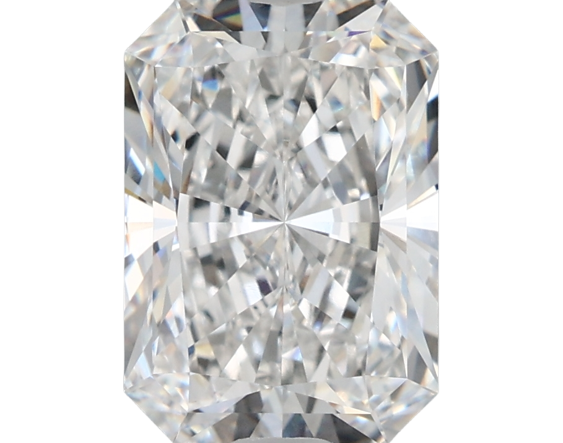 ank_lab_loosediamond_radiant_03-66_vvs1_e_cf3ca4d47490