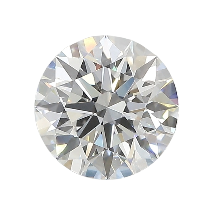mnd_lab_loosediamond_round_02-01_vs1_e_1756c5cf6d6a