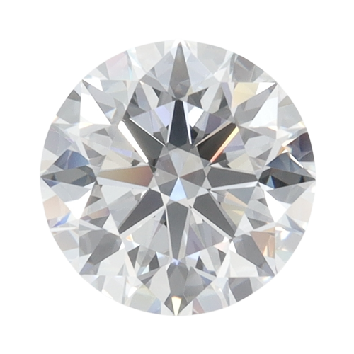 rweu_lab_loosediamond_round_02-05_vvs2_d_6492715ef665
