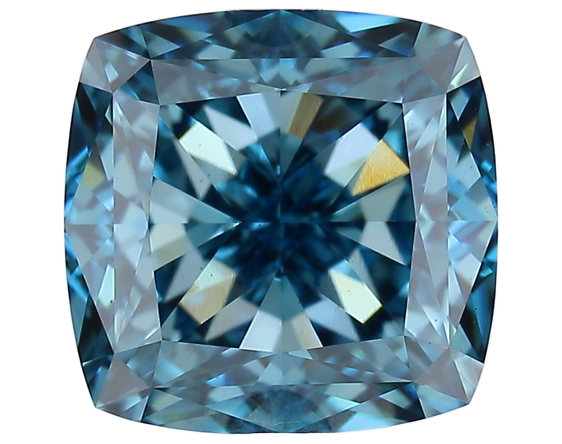bsdj_lab_loosediamond_cushion_03-84_vs2_blue_b17a4915ffe5