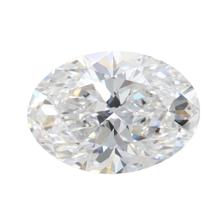 lce_lab_loosediamond_oval_01-06_fl_d_75d991e6a287