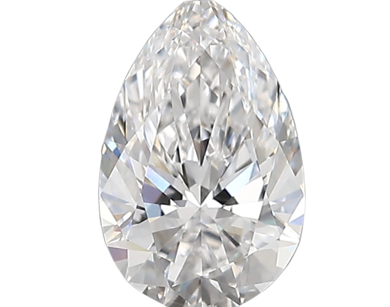 ank_lab_loosediamond_pear_01-16_vvs2_d_10242e6d5ae1