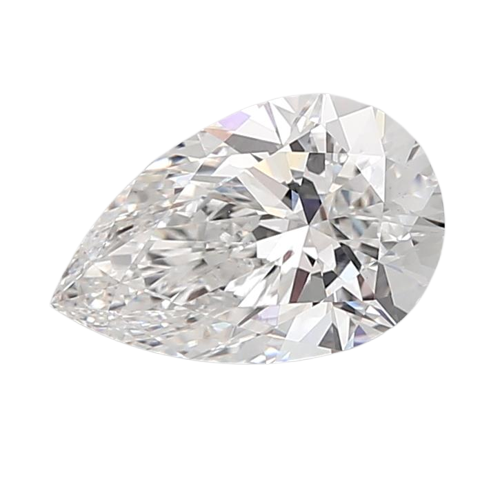 gases_lab_loosediamond_pear_03-60_vs1_e_30172f990f93