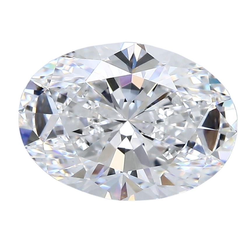 lknt_natural_loosediamond_oval_03-01_vs1_e_ecaf5c196b59