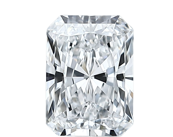 lksb_lab_loosediamond_radiant_01-09_vs1_d_a734c9345536