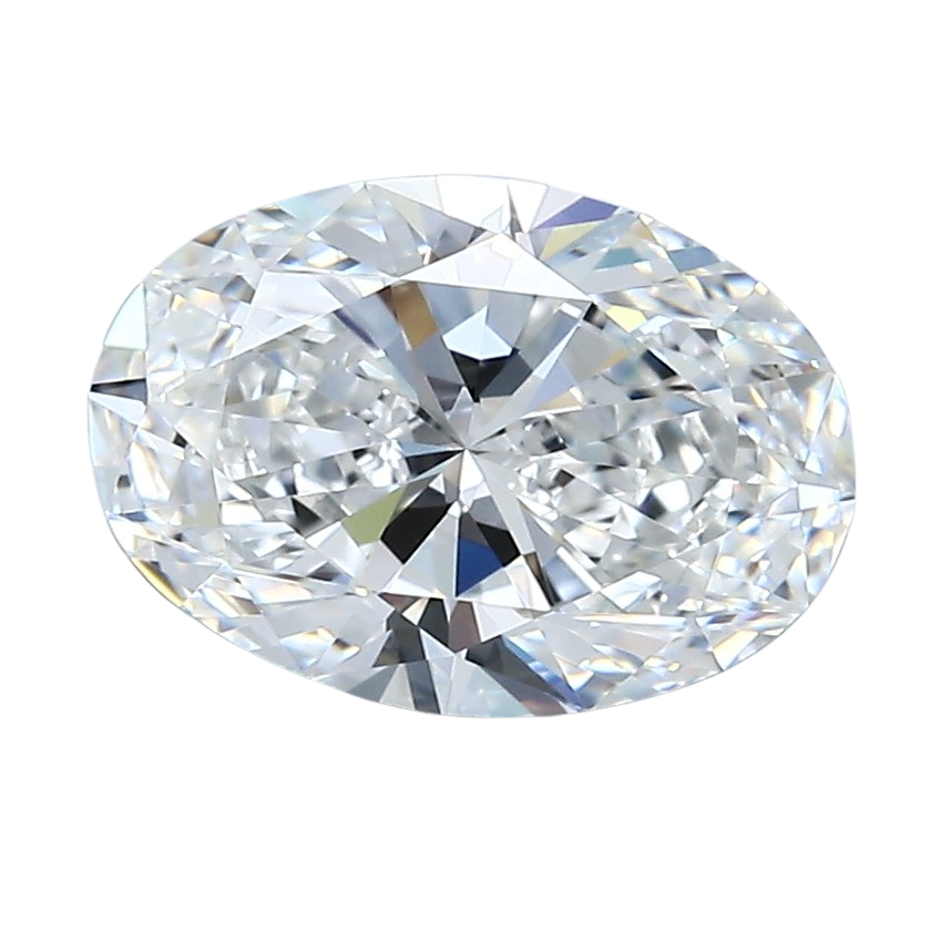 lknt_natural_loosediamond_oval_02-22_vvs1_e_9c86f6a65499