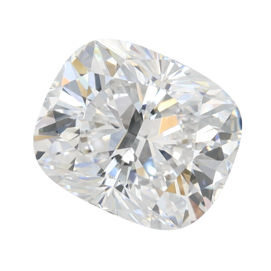 lce_lab_loosediamond_elongatedcushion_02-06_if_d_9bc8b75f2898