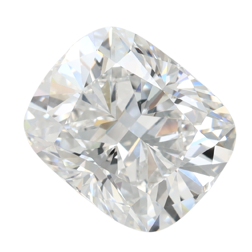 lce_lab_loosediamond_elongatedcushion_03-44_fl_d_e69858f63e2c