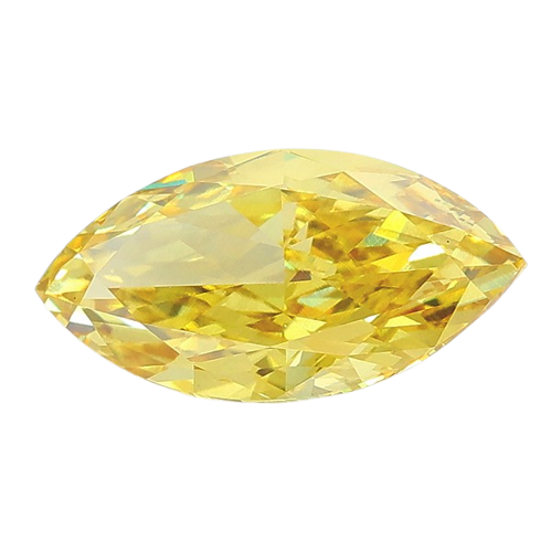 gases_lab_loosediamond_marquise_03-56_vs1_yellow_362e2c9bc6d8