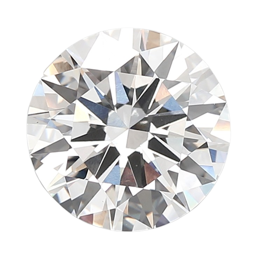 gases_lab_loosediamond_round_08-01_vvs2_e_a766021d66f0