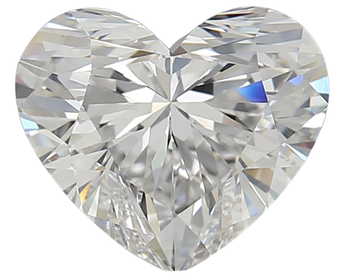 gdrv_lab_loosediamond_heart_03-01_vvs2_d_fa758548eaba