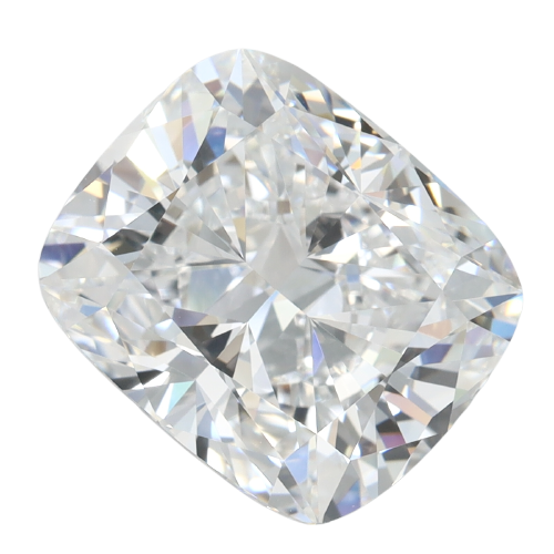 lce_lab_loosediamond_elongatedcushion_05-04_fl_d_3de9e0997b36
